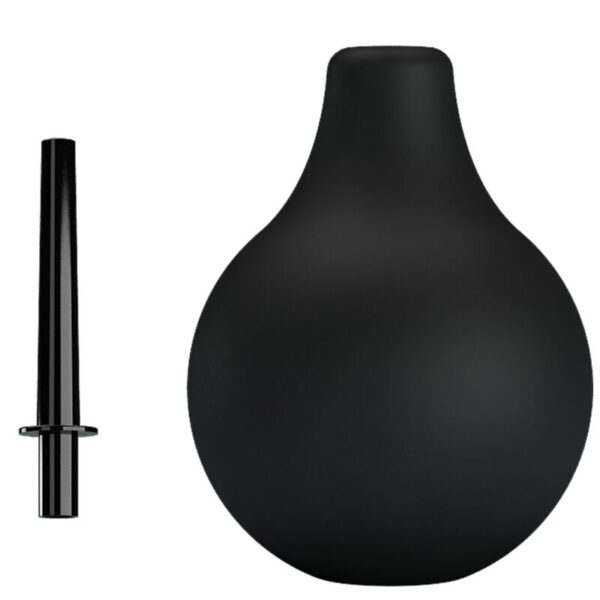 mr-play---pera-anal-ducha-blkb-negro-2