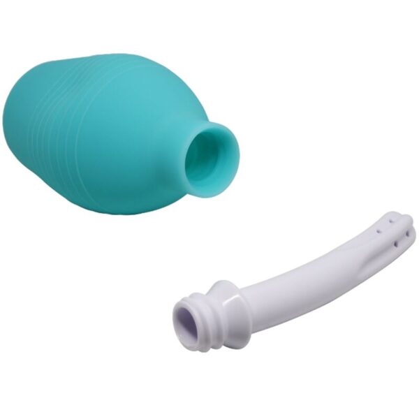 mr-play---pera-anal-ducha-de-goma-azul-3
