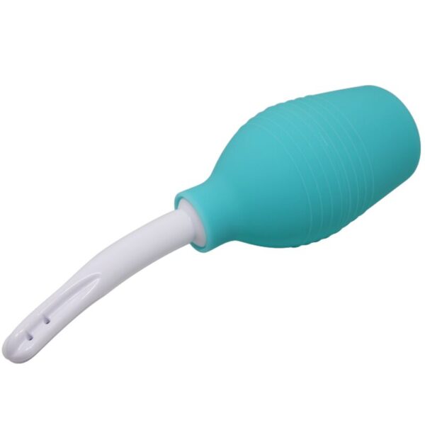 mr-play---pera-anal-ducha-de-goma-azul-2