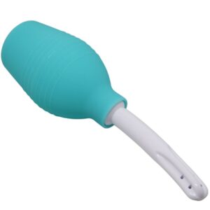 mr-play---pera-anal-ducha-de-goma-azul-0