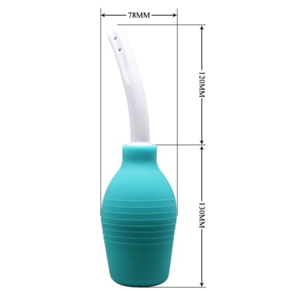 mr-play---pera-anal-ducha-de-goma-azul-6