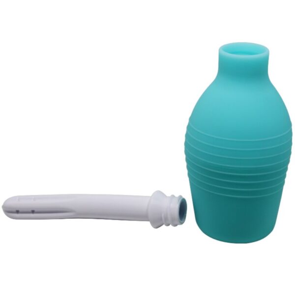 mr-play---pera-anal-ducha-de-goma-azul-5