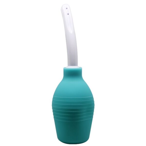 mr-play---pera-anal-ducha-de-goma-azul-1