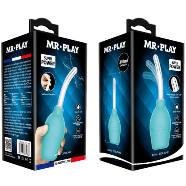mr-play---pera-anal-ducha-de-goma-azul-7