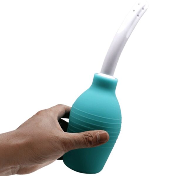 mr-play---pera-anal-ducha-de-goma-azul-4