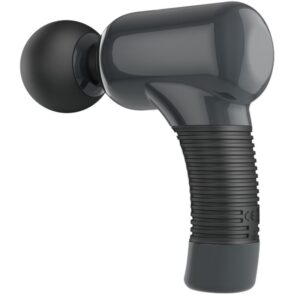 pretty-love---masajeador-recargable-7-funciones-5-velocidades-0