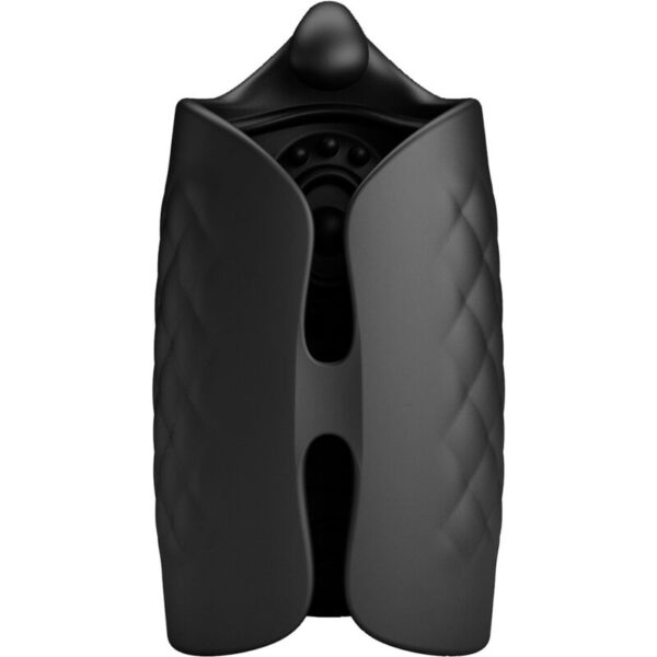 pretty-love---masturbador-manual-para-glande-vibrador-recargable-1