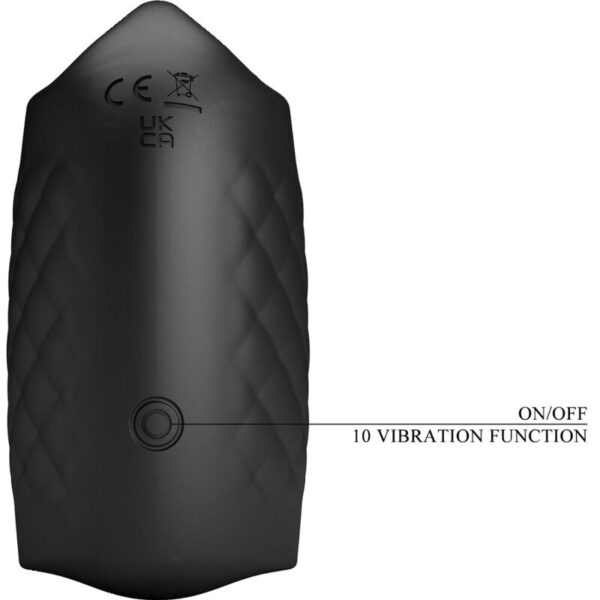 pretty-love---masturbador-manual-para-glande-vibrador-recargable-7