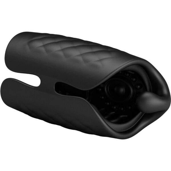 pretty-love---masturbador-manual-para-glande-vibrador-recargable-3