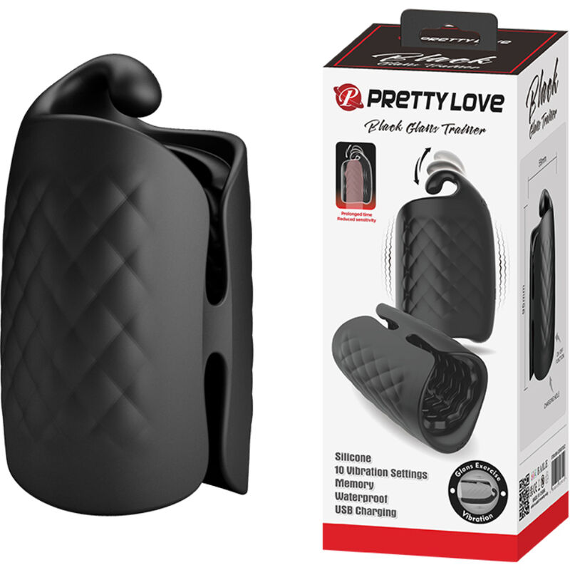 pretty-love---masturbador-manual-para-glande-vibrador-recargable-0