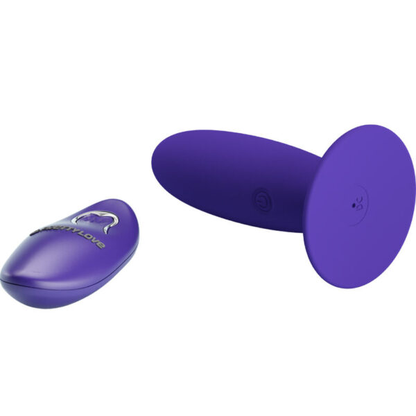 pretty-love---youth-plug-anal-vibrador-control-remoto-violeta-2