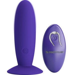 pretty-love---youth-plug-anal-vibrador-control-remoto-violeta-0