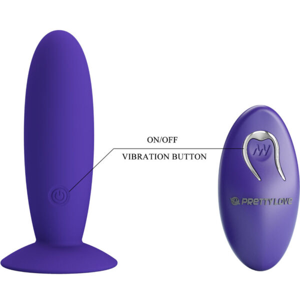 pretty-love---youth-plug-anal-vibrador-control-remoto-violeta-5