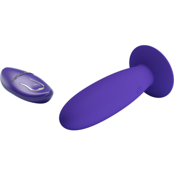 pretty-love---youth-plug-anal-vibrador-control-remoto-violeta-1