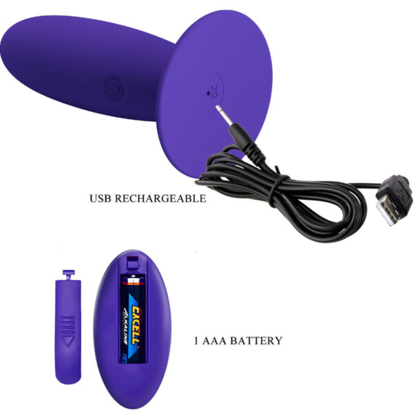 pretty-love---youth-plug-anal-vibrador-control-remoto-violeta-4