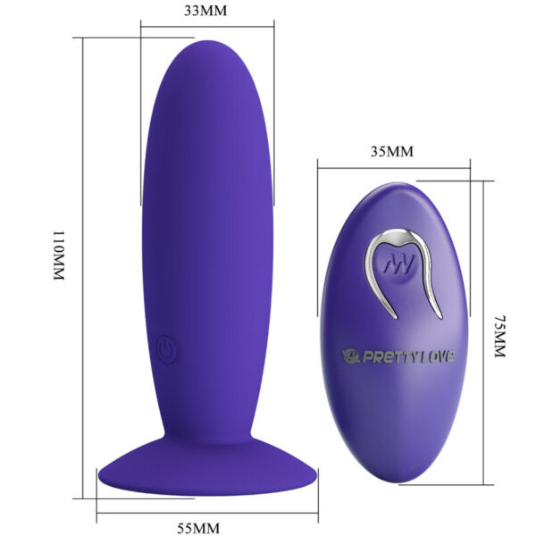 pretty-love---youth-plug-anal-vibrador-control-remoto-violeta-3
