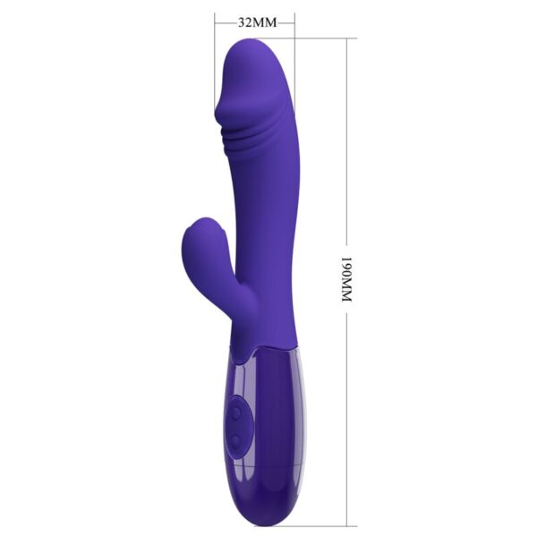 pretty-love---snappy-youth-vibrador-&-estimulador-puntog-violeta-3