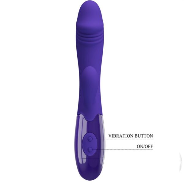 pretty-love---snappy-youth-vibrador-&-estimulador-puntog-violeta-6