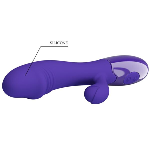 pretty-love---snappy-youth-vibrador-&-estimulador-puntog-violeta-5
