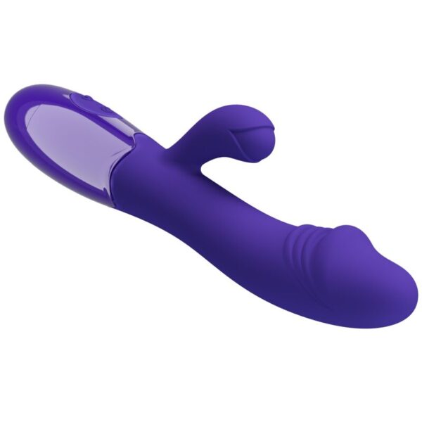 pretty-love---snappy-youth-vibrador-&-estimulador-puntog-violeta-2