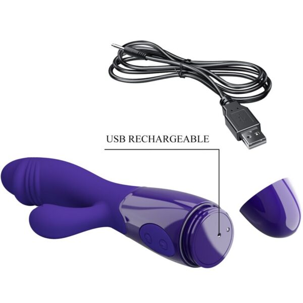 pretty-love---snappy-youth-vibrador-&-estimulador-puntog-violeta-4
