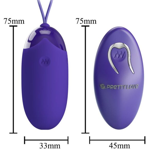 pretty-love---berger-youth-huevo-vibrador-control-remoto-violeta-5