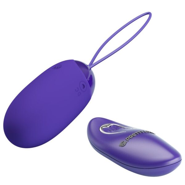 pretty-love---berger-youth-huevo-vibrador-control-remoto-violeta-2