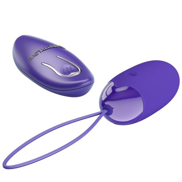 pretty-love---berger-youth-huevo-vibrador-control-remoto-violeta-1