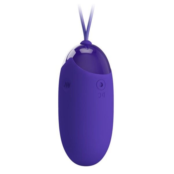 pretty-love---berger-youth-huevo-vibrador-control-remoto-violeta-3