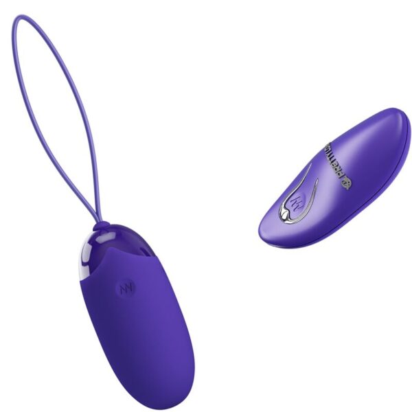 pretty-love---berger-youth-huevo-vibrador-control-remoto-violeta-4