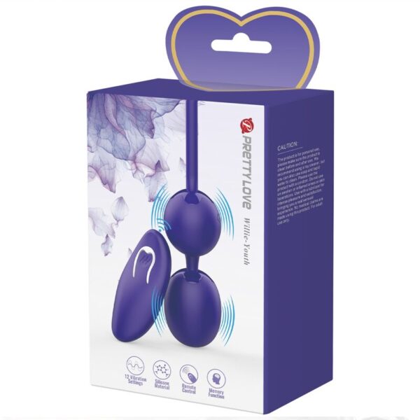 pretty-love---willie-youth-bolas-control-remoto-&-vibracion-violeta-7