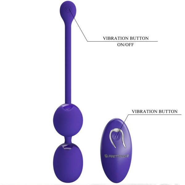pretty-love---willie-youth-bolas-control-remoto-&-vibracion-violeta-5