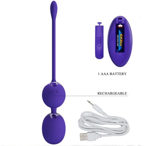 pretty-love---willie-youth-bolas-control-remoto-&-vibracion-violeta-4