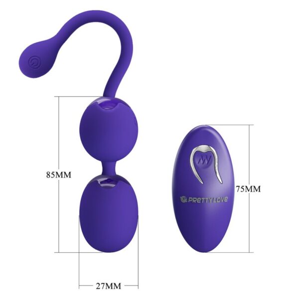 pretty-love---willie-youth-bolas-control-remoto-&-vibracion-violeta-3