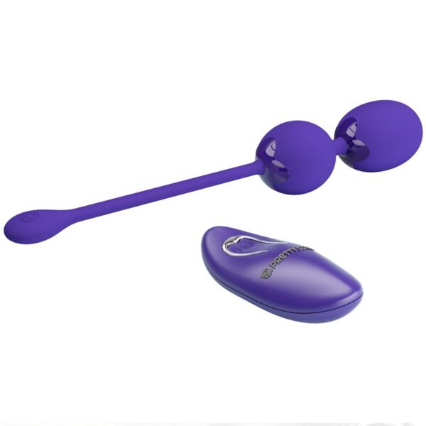 pretty-love---willie-youth-bolas-control-remoto-&-vibracion-violeta-2