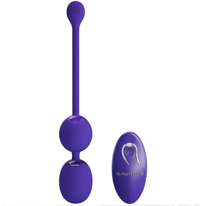 pretty-love---willie-youth-bolas-control-remoto-&-vibracion-violeta-0