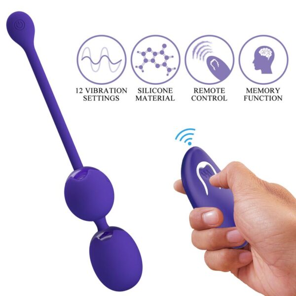pretty-love---willie-youth-bolas-control-remoto-&-vibracion-violeta-6