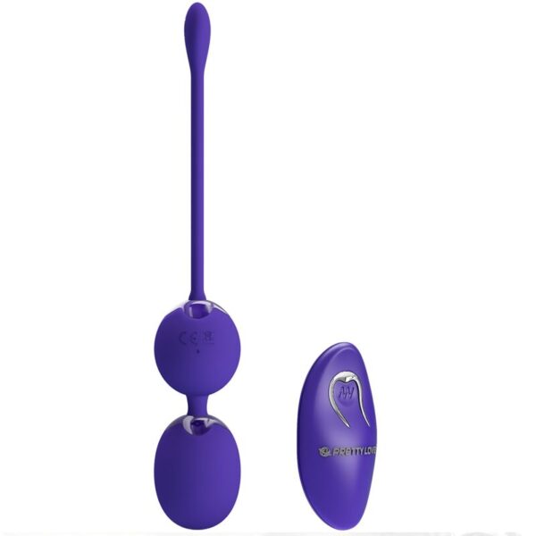 pretty-love---willie-youth-bolas-control-remoto-&-vibracion-violeta-1