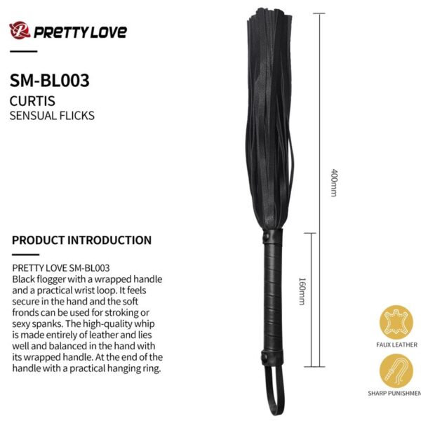 pretty-love---kit-de-productos-para-parejas-2