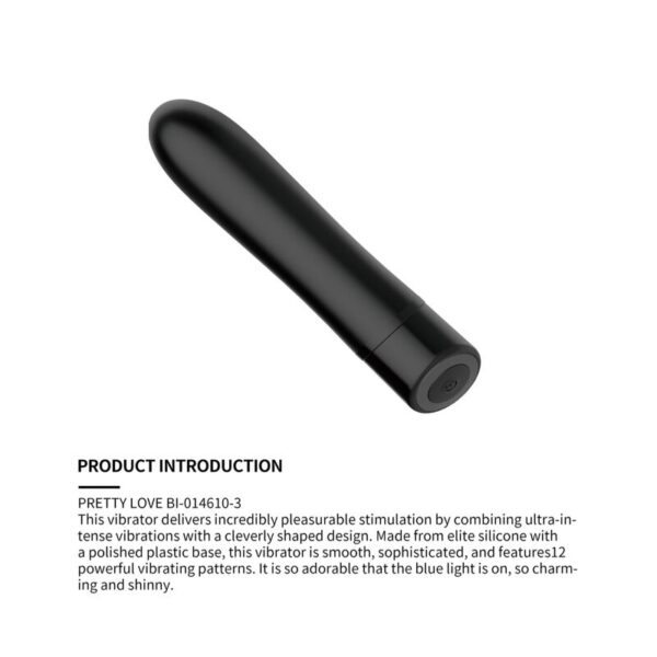 pretty-love---kit-de-productos-para-parejas-3