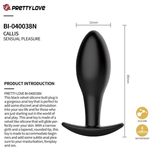 pretty-love---kit-de-productos-para-parejas-5
