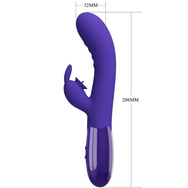 pretty-love---cerberus-youth-vibrador-rabbit-violeta-4