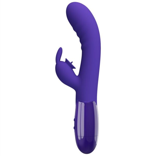 pretty-love---cerberus-youth-vibrador-rabbit-violeta-2