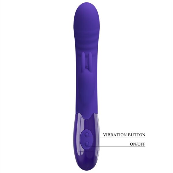 pretty-love---cerberus-youth-vibrador-rabbit-violeta-6