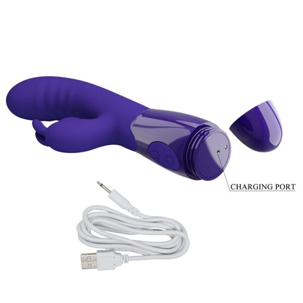 pretty-love---cerberus-youth-vibrador-rabbit-violeta-5