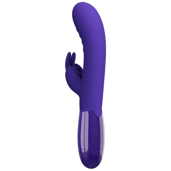 pretty-love---cerberus-youth-vibrador-rabbit-violeta-3