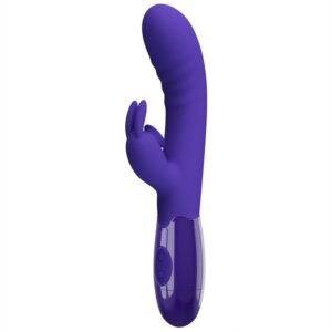 pretty-love---cerberus-youth-vibrador-rabbit-violeta-0