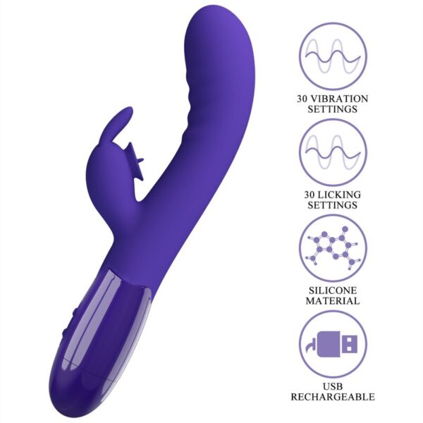pretty-love---cerberus-youth-vibrador-rabbit-violeta-7