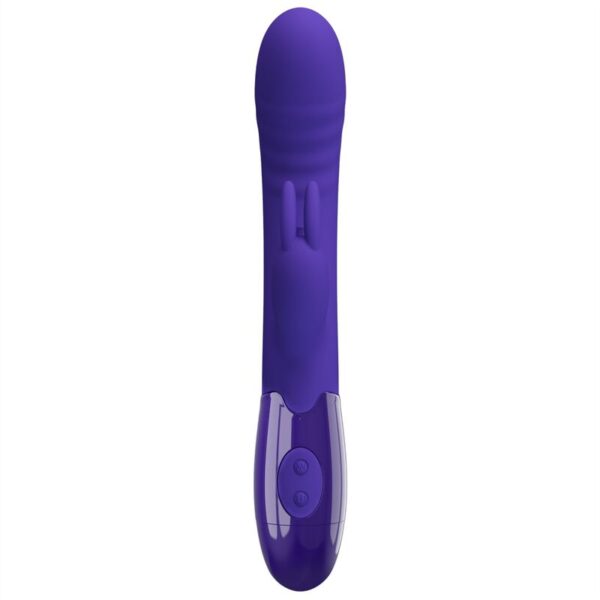 pretty-love---cerberus-youth-vibrador-rabbit-violeta-1