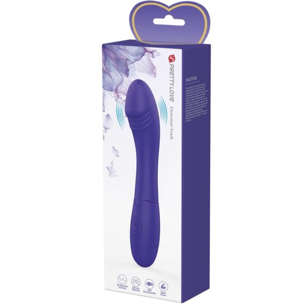 pretty-love---elemental-youth-dildo-vibrador-violeta-7